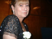 Maryann Benbow profile picture