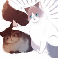 Hanokage profile picture