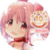 Magica Quartet profile picture