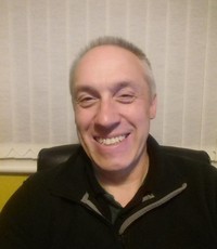 Michael Southwick