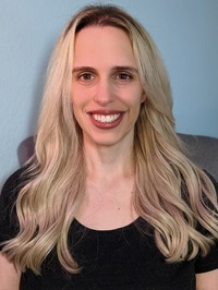 Christine Doré Miller