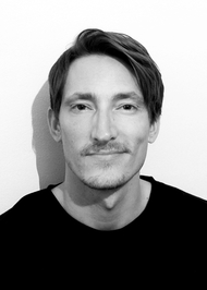 Markus Motum profile picture