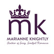 Marianne Knightly