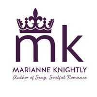 Marianne Knightly profile picture
