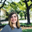 Hannah   Wright