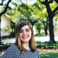 Hannah   Wright