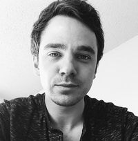 G.S. Griffin profile picture