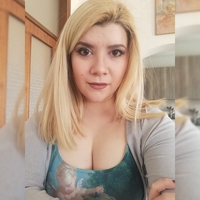 Martina Tasso