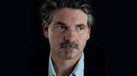 Jan-Werner Müller profile picture