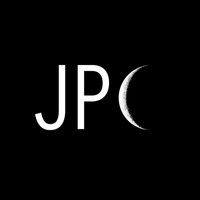 Christiaan van Heijst