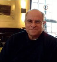 Ανδρέας Χ. Αργυρόπουλος