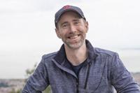 Sean Raymond profile picture