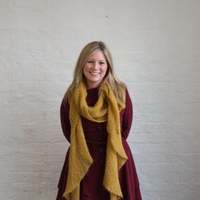 Pamela Butchart profile picture