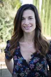 Laurenne Sala