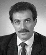 Γεώργιος Δάλκος