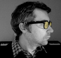 Fido Nesti profile picture