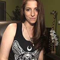 S.  Hart profile picture