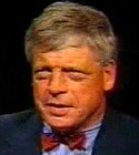 Emory M. Thomas profile picture