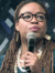 Heather McGhee