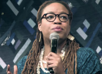 Heather  McGhee profile picture