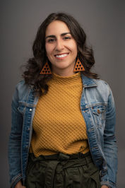 Olivia Abtahi profile picture