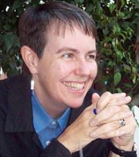 Deirdre Sinnott profile picture