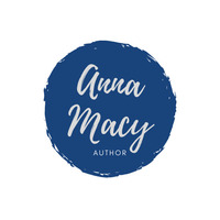 Anna Macy profile picture