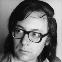 Francisco Umbral profile picture