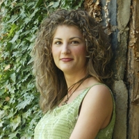 Sonja Corbitt profile picture