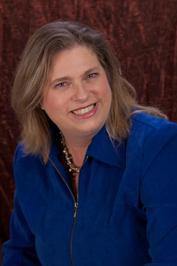 Melody A. Kramer profile picture