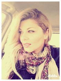 Μαίρη Σγουρού profile picture