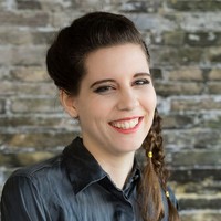 Yakira Goldsberry profile picture