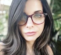 Christine Rizzo profile picture