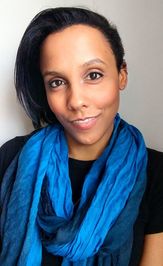 Whitney Hill profile picture