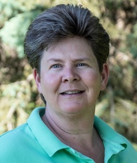 Nance Sparks profile picture
