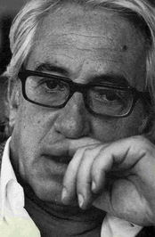 Giuseppe Patroni Griffi profile picture