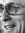 Carl Amery