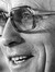 Carl Amery