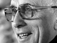 Carl Amery profile picture