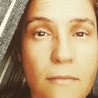Sarah   Gray profile picture
