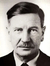 Kim Philby