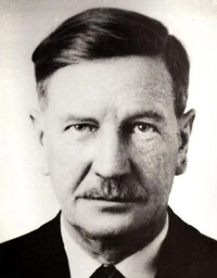 Kim Philby profile picture