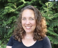 Jennifer   Frank profile picture