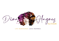 Dina Haynes profile picture