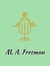 M.A.  Freeman