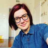 Darla Himeles profile picture