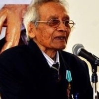 मदन लाल 'मधु'