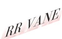 R.R. Vane profile picture