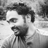 Santhosh Sivaraj profile picture