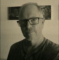 Mike Lees